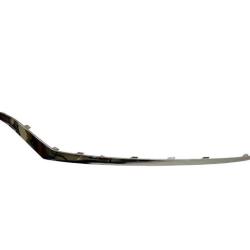 VARIOUS MFR HY1046113