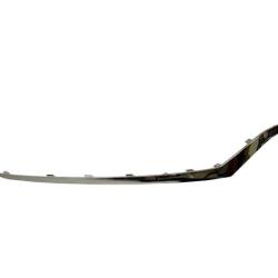 VARIOUS MFR HY1047113