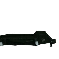 VARIOUS MFR HY1063100