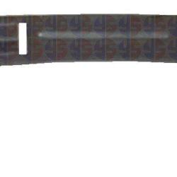 VARIOUS MFR HY1066110