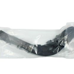 VARIOUS MFR HY1066112