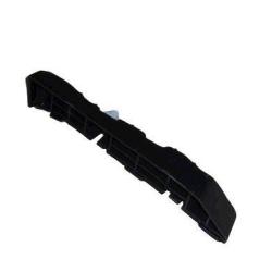 VARIOUS MFR HY1066113