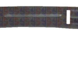 VARIOUS MFR HY1067110