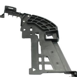 VARIOUS MFR HY1067111