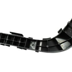 VARIOUS MFR HY1067112