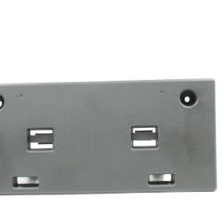 VARIOUS MFR HY1068110