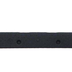 VARIOUS MFR HY1070171