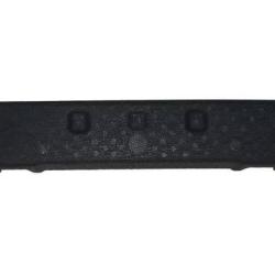 VARIOUS MFR HY1070181