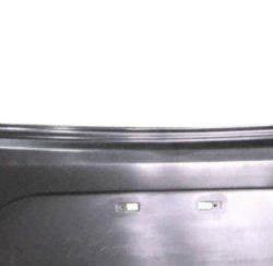 VARIOUS MFR HY1100219