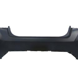 VARIOUS MFR HY1100233