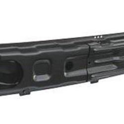 VARIOUS MFR HY1106125