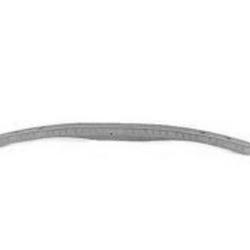 VARIOUS MFR HY1106131