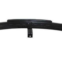 VARIOUS MFR HY1106150