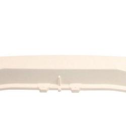 VARIOUS MFR HY1106154