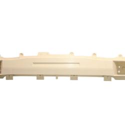 VARIOUS MFR HY1106155