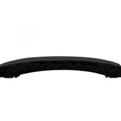 VARIOUS MFR HY1106179