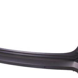 VARIOUS MFR HY1114104