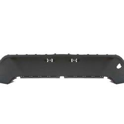 VARIOUS MFR HY1115119