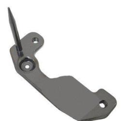 VARIOUS MFR HY1162101