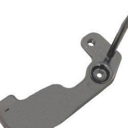 VARIOUS MFR HY1163101