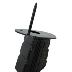 VARIOUS MFR HY1167126