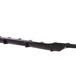 VARIOUS MFR HY1195122