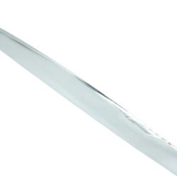 VARIOUS MFR HY1200138