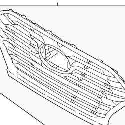 VARIOUS MFR HY1200207