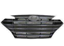 VARIOUS MFR HY1200253