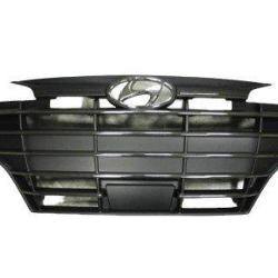 VARIOUS MFR HY1200254