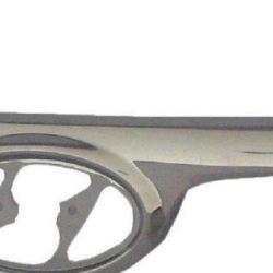 VARIOUS MFR HY1210100