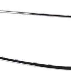 VARIOUS MFR HY1210101