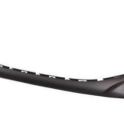 VARIOUS MFR HY1210102