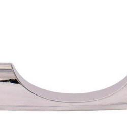 VARIOUS MFR HY1210104