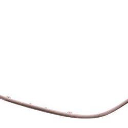 VARIOUS MFR HY1210107