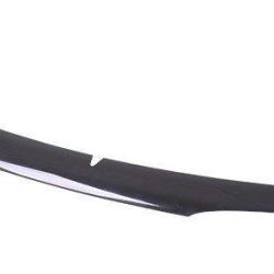 VARIOUS MFR HY1216103