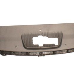 VARIOUS MFR HY1224101