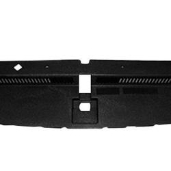 VARIOUS MFR HY1224111