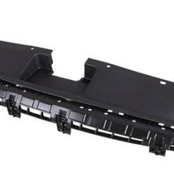 VARIOUS MFR HY1224119