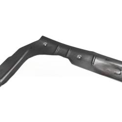 VARIOUS MFR HY1228107