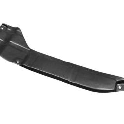 VARIOUS MFR HY1228115