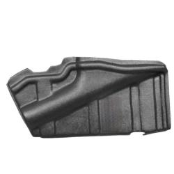 VARIOUS MFR HY1228118