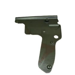 VARIOUS MFR HY1228121