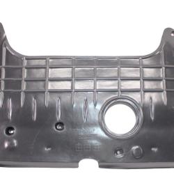 VARIOUS MFR HY1228122