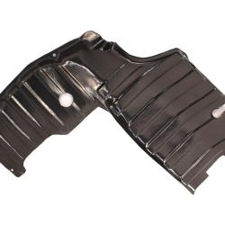 VARIOUS MFR HY1228125