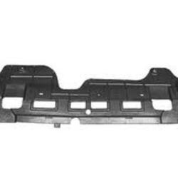 VARIOUS MFR HY1228142