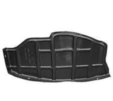 VARIOUS MFR HY1228143