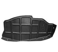 VARIOUS MFR HY1228144