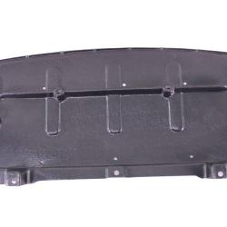 VARIOUS MFR HY1228151