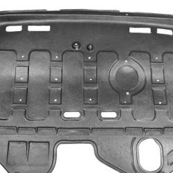 VARIOUS MFR HY1228152